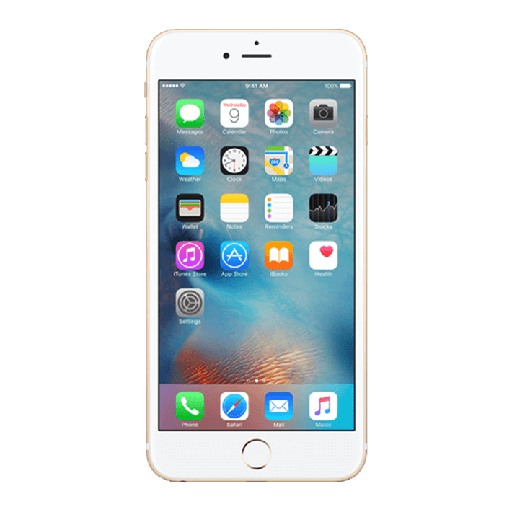 Texture for Iphone.