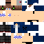 Texture for bruh