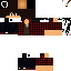 Texture for noel