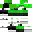 Texture for Zithii