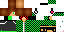 Texture for Bátor