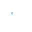 Texture for NİTROXİNE BOTTLE