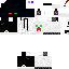 Texture for kama00