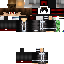Texture for orjis