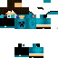 Texture for Igor_craft1109HEROBRINE