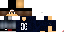 Texture for asdd