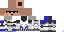 Texture for geo