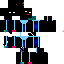 Texture for The Real Real Bot