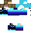 Texture for LiamCreation2