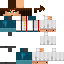 Texture for jesse