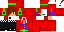 Texture for fgdgd