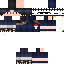 Texture for Zelda_PvP