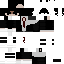 Texture for danny