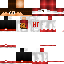 Texture for фцмпкцускфц