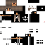 Texture for Old skin