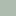 Texture for concreate