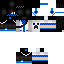 Texture for hoezo