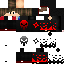 Texture for rrr