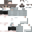 Texture for Makara