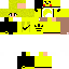 Texture for HSamet659