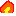 Texture for ates