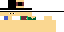 Texture for xande