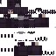 Texture for aizawa