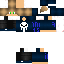 Texture for hf