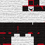Texture for noob