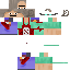 Texture for Дота2