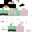 Texture for Darkgate