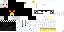 Texture for firecreep