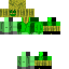 Texture for Quentin_Olan44