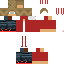 Texture for Master_ty5 better blonde fixed cool