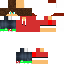 Texture for fdd