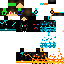 Texture for asd
