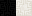 Texture for Quartzo quebrado