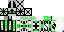 Texture for ROBOT
