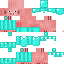 Texture for Diamond Pranks!