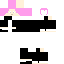 Texture for crona