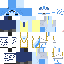 Texture for BUKE 13