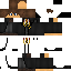 Texture for Hufflepuff