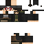 Texture for shinki