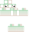 Texture for ggg