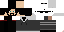 Texture for andre123