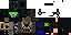Texture for Омон!!