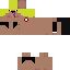 Texture for minhkute13