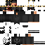 Texture for a