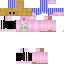 Texture for Vaecki