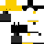 Texture for Ch3ezCheezy